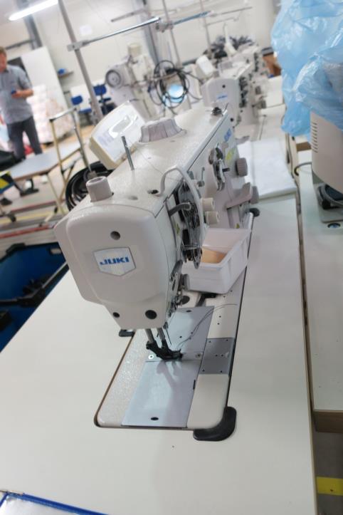 Machines à coudre-3